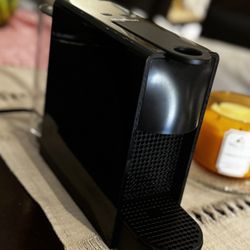 Nespresso Essenza Mini