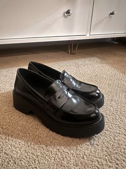 Loafers