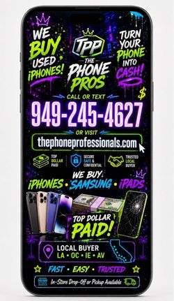 iPhone 17 iPhone 17 pro max iPhone 16 pro iPhone 14 iPhone 15 iPhone 16 Samsung Samsung s26 ultra iPad Pro MacBook Pro m5 Ultra 3 Switch 2