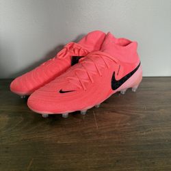 Nike Phantom Luna II Elite