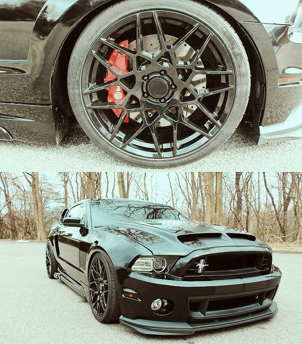 "$1,8OO"Ford Mustang 2O14 V6