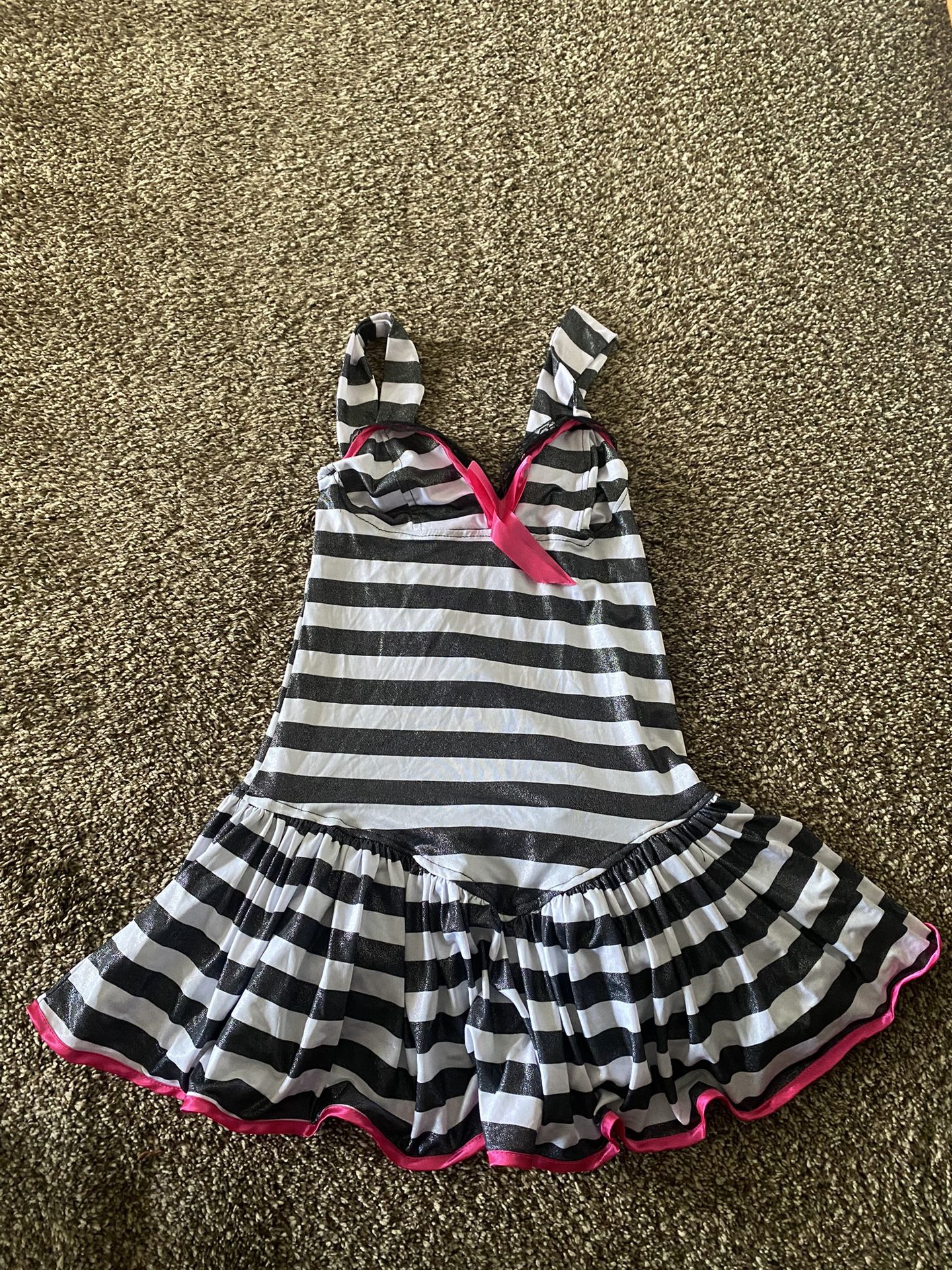 Halloween Costumes adult