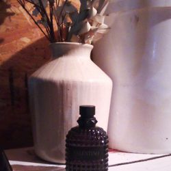 Valentino Rockstud Noir 