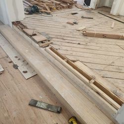 Hardwood Floors Vinil And Laminate 