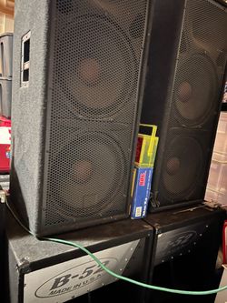 Sonido Para Fiestas/Grupo/Banda/DJ