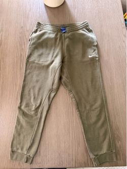 Men’s Clothes