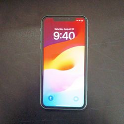 Unlocked Iphones
