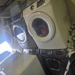 Refurbished Multiple Sets Available Samsung 