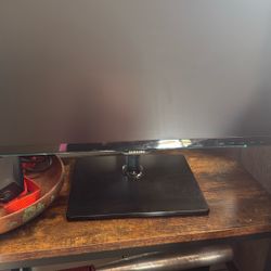 Samsung TV/Monitor/Gaming Monitor