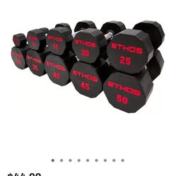 30 Pound Weights. I Have 2 For $30 Reduced 