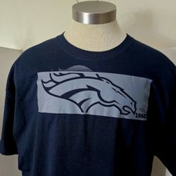Denver Broncos T-shirt