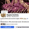Regalos Confetty