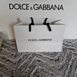 Designer Shopping Bags 🛍 