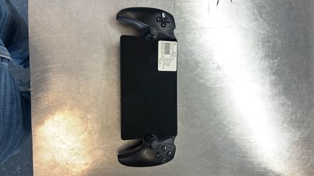Ps5 Portal