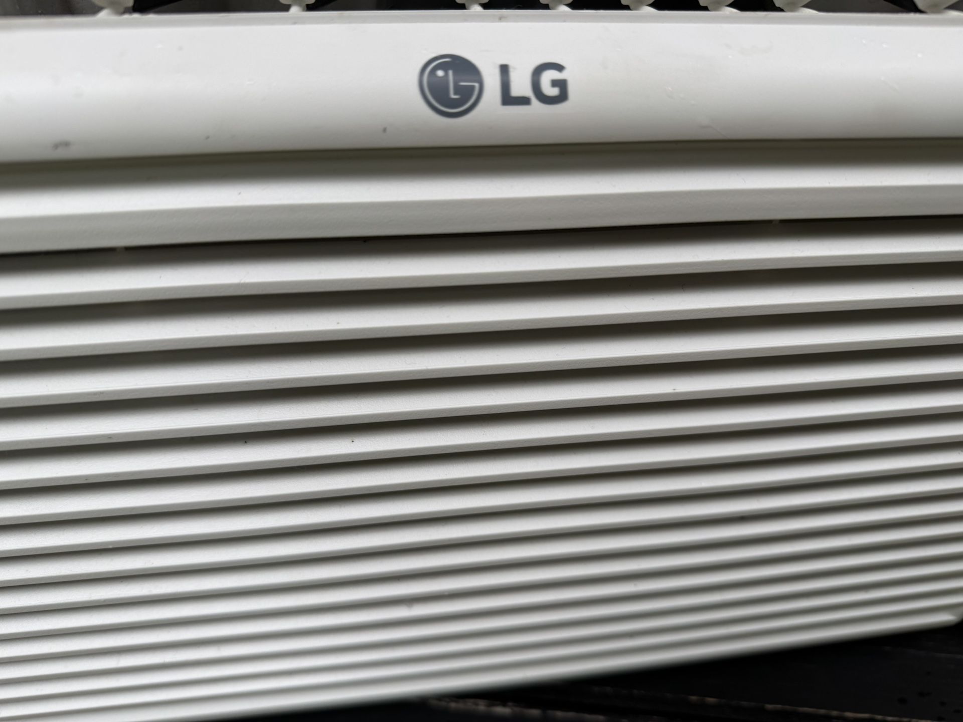 5000 BTU Air Conditioner - Chiller PRO