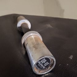 Rogue Loadable 10lb dumbbell 100 OBO