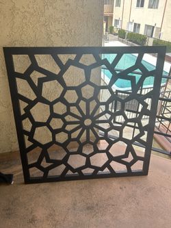 Wall Art