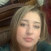 Sawsan