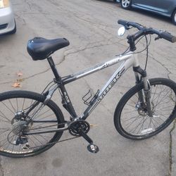 Bike For Sale. $100 