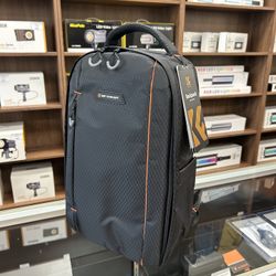 K&F Concept Camera Backpack KF13.140 18L