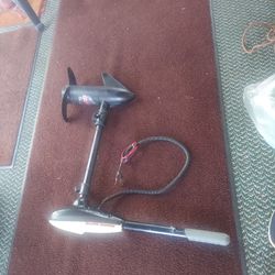 MINN  KOTA Trolling Motor 