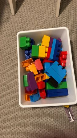Lego set