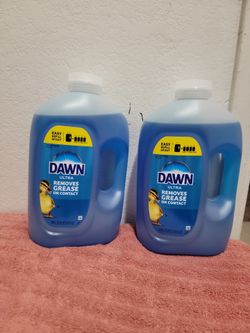 Dos por $21