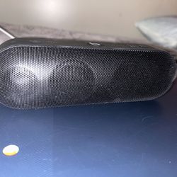 Beats Pill Portable Speaker 