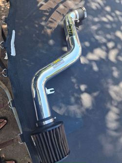 Acura integra PARTS