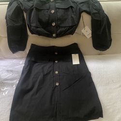 Set