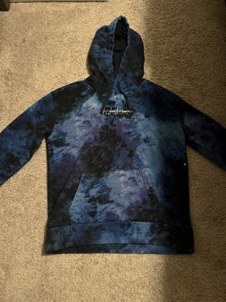 Hollister Hoodie