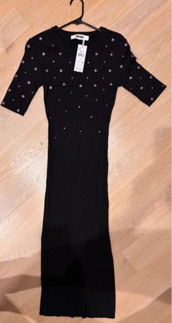 Dresses bundle!
