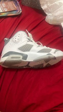 Men shoes