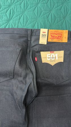 Original jeans