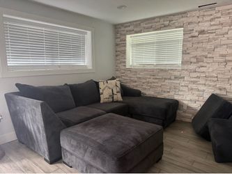 Couch
