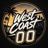 West Coast Cards 