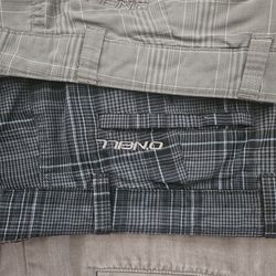 O'Neill Men's Shorts Size 34