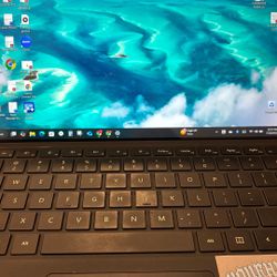Surface Pro 9 16.0 GB RAM