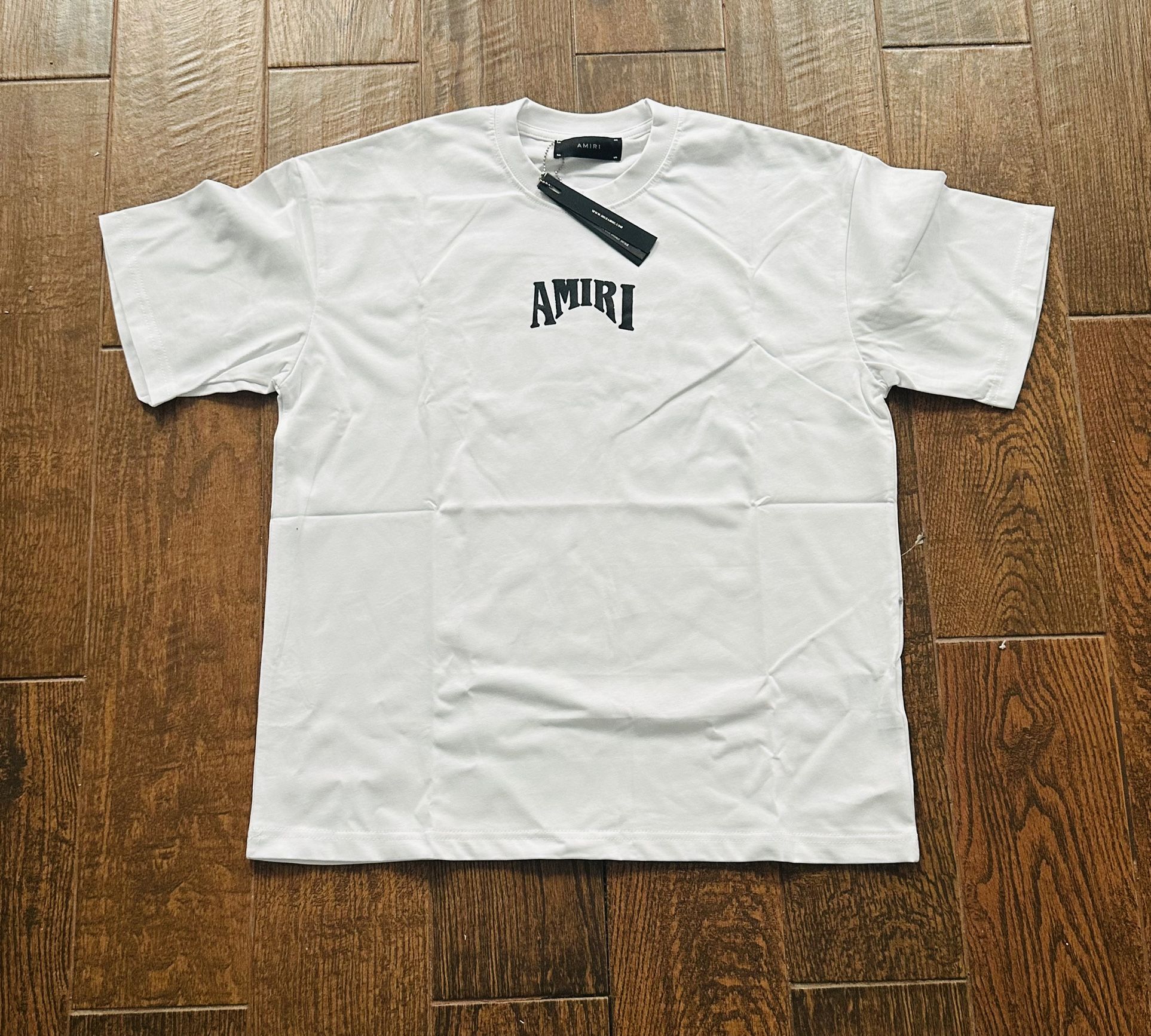 Amiri Men’s T Shit