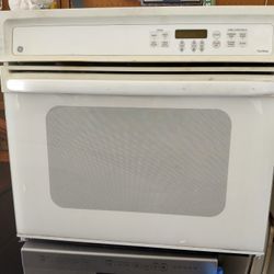 Build In Oven