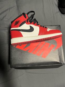 Jordan’s