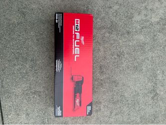 Milwaukee Tool