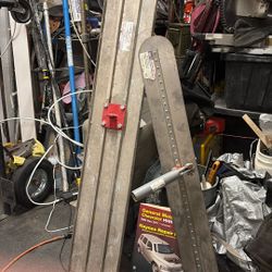 1 Bull Float 50 1fresno 50