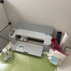 Cricut Maker 3 