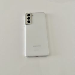 Samsung Galaxy S21. 128gb Liberado 