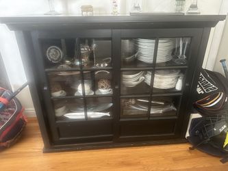 Pottery Barn Furniture 