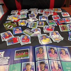 Más De Mil Tarjetas a 0.35 Por Cada Tarjeta