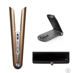 Dyson Corrale Hair Straightener - Ulta
