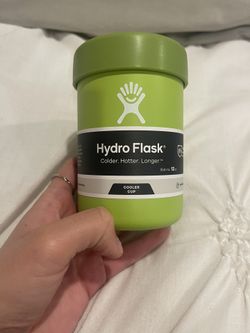 Hydro flask Cool Cup