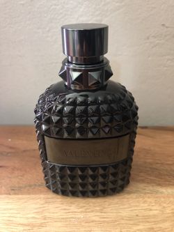 Valentino Uomo Cologne Men